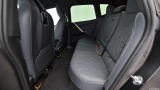  Bmw  iX xDrive40 71kWh (I20) Sportpaket Automatic Electric  7 #18