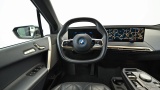  Bmw  iX xDrive40 71kWh (I20) Sportpaket Automatic Electric  7 #20