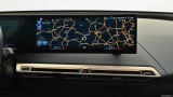  Bmw  iX xDrive40 71kWh (I20) Sportpaket Automatic Electric  7 #21
