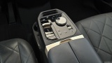  Bmw  iX xDrive40 71kWh (I20) Sportpaket Automatic Electric  7 #22