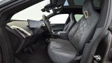  Bmw  iX xDrive40 71kWh (I20) Sportpaket Automatic Electric  7 #24