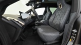  Bmw  iX xDrive40 71kWh (I20) Sportpaket Automatic Electric  7 #25