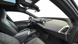  Bmw  iX xDrive40 71kWh (I20) Sportpaket Automatic Electric  7 #27