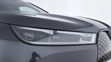  Bmw  iX xDrive40 71kWh (I20) Sportpaket Automatic Electric  7 #29