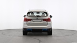  Bmw  iX3 Impressive (G08) - Automatic Electric  8 #8