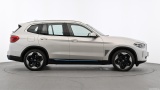  Bmw  iX3 Impressive (G08) - Automatic Electric  8 #12
