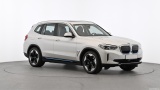  Bmw  iX3 Impressive (G08) - Automatic Electric  8 #14