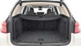  Bmw  iX3 Impressive (G08) - Automatic Electric  8 #17