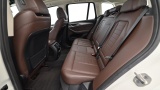  Bmw  iX3 Impressive (G08) - Automatic Electric  8 #18