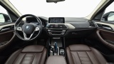  Bmw  iX3 Impressive (G08) - Automatic Electric  8 #19
