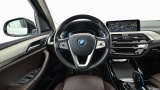  Bmw  iX3 Impressive (G08) - Automatic Electric  8 #20