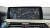  Bmw  iX3 Impressive (G08) - Automatic Electric  8 #21