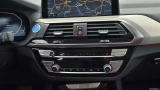  Bmw  iX3 Impressive (G08) - Automatic Electric  8 #22