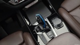  Bmw  iX3 Impressive (G08) - Automatic Electric  8 #23