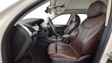  Bmw  iX3 Impressive (G08) - Automatic Electric  8 #27