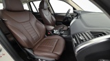  Bmw  iX3 Impressive (G08) - Automatic Electric  8 #30
