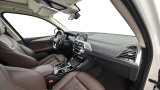  Bmw  iX3 Impressive (G08) - Automatic Electric  8 #31