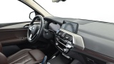  Bmw  iX3 Impressive (G08) - Automatic Electric  8 #32