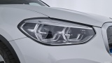  Bmw  iX3 Impressive (G08) - Automatic Electric  8 #33