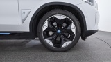  Bmw  iX3 Impressive (G08) - Automatic Electric  8 #34