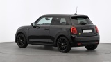  Mini  Cooper SE 32,6kWh Aut. (F56) Automatic Electric  9 #6