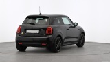  Mini  Cooper SE 32,6kWh Aut. (F56) Automatic Electric  9 #9