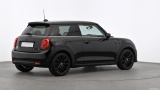  Mini  Cooper SE 32,6kWh Aut. (F56) Automatic Electric  9 #10