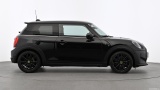  Mini  Cooper SE 32,6kWh Aut. (F56) Automatic Electric  9 #12