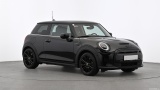  Mini  Cooper SE 32,6kWh Aut. (F56) Automatic Electric  9 #14