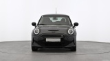  Mini  Cooper SE 32,6kWh Aut. (F56) Automatic Electric  9 #16