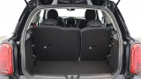  Mini  Cooper SE 32,6kWh Aut. (F56) Automatic Electric  9 #17