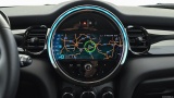  Mini  Cooper SE 32,6kWh Aut. (F56) Automatic Electric  9 #21
