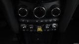  Mini  Cooper SE 32,6kWh Aut. (F56) Automatic Electric  9 #22