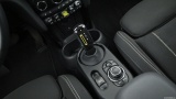  Mini  Cooper SE 32,6kWh Aut. (F56) Automatic Electric  9 #23