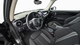  Mini  Cooper SE 32,6kWh Aut. (F56) Automatic Electric  9 #24