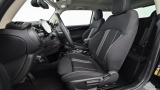  Mini  Cooper SE 32,6kWh Aut. (F56) Automatic Electric  9 #26