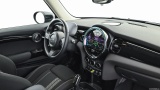  Mini  Cooper SE 32,6kWh Aut. (F56) Automatic Electric  9 #30