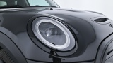  Mini  Cooper SE 32,6kWh Aut. (F56) Automatic Electric  9 #31