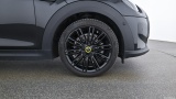  Mini  Cooper SE 32,6kWh Aut. (F56) Automatic Electric  9 #32