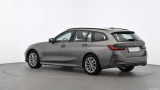  Bmw  Serie 3 48 V xDrive Touring Aut. (G21) - Automatic Diesel  10 #6