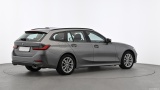  Bmw  Serie 3 48 V xDrive Touring Aut. (G21) - Automatic Diesel  10 #10