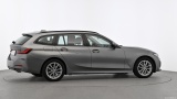 Bmw  Serie 3 48 V xDrive Touring Aut. (G21) - Automatic Diesel  10 #11