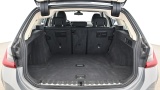  Bmw  Serie 3 48 V xDrive Touring Aut. (G21) - Automatic Diesel  10 #17