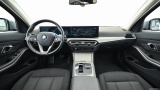  Bmw  Serie 3 48 V xDrive Touring Aut. (G21) - Automatic Diesel  10 #19