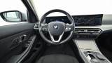 Bmw  Serie 3 48 V xDrive Touring Aut. (G21) - Automatic Diesel  10 #20