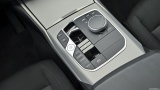  Bmw  Serie 3 48 V xDrive Touring Aut. (G21) - Automatic Diesel  10 #23
