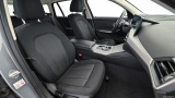  Bmw  Serie 3 48 V xDrive Touring Aut. (G21) - Automatic Diesel  10 #28