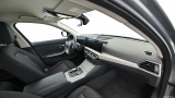  Bmw  Serie 3 48 V xDrive Touring Aut. (G21) - Automatic Diesel  10 #29