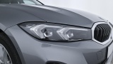  Bmw  Serie 3 48 V xDrive Touring Aut. (G21) - Automatic Diesel  10 #31