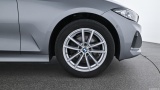  Bmw  Serie 3 48 V xDrive Touring Aut. (G21) - Automatic Diesel  10 #32